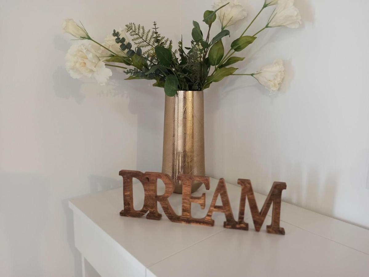 Ferienwohnung Penafiel Dreams Con Jacuzzi Exterior foto